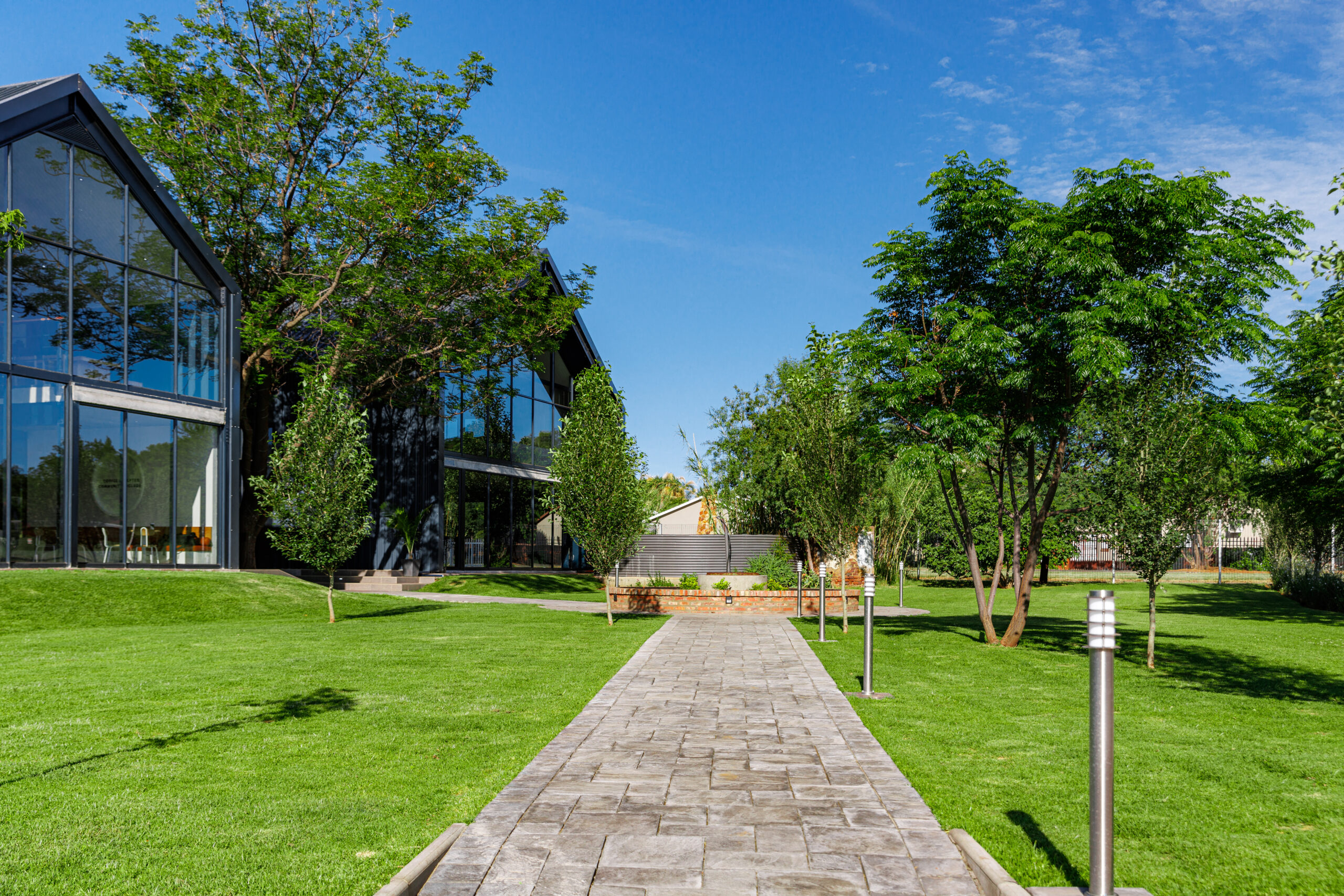 image00013